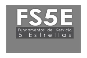 fs5e